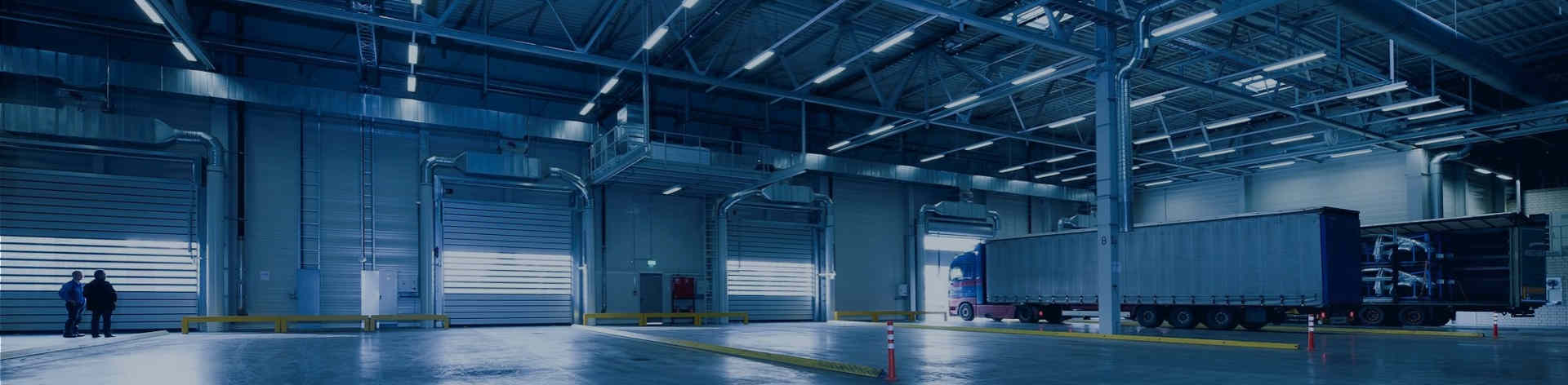 ποιότητας Μηχανή ανατίναξης νερού Υπηρεσία