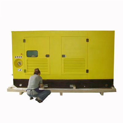 11600psi τα βιομηχανικά υψηλά πλυντήρια κινητός για τους σωλήνες εγκαταστάσεων ηλεκτρικής ενέργειας καθαρίζουν