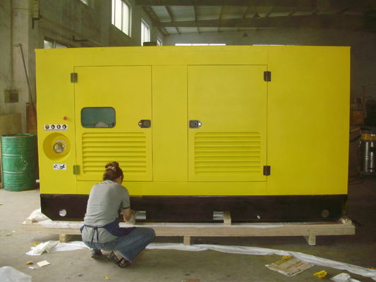 10000Psi Βιομηχανική αντλία πλυντηρίου υψηλής πίεσης εξοπλισμός καθαρισμού
